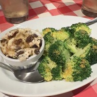 ビストロガブリ - 