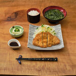 お食事処 濱の四季 - 