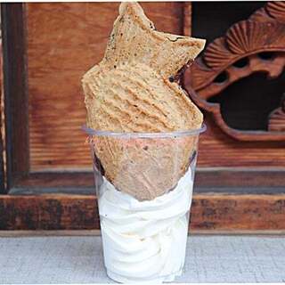 たいやき ひいらぎ_0