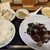 中華食堂 レンゲ - 料理写真: