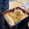 食事処　やまよ - 