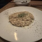 ラ・ブーシェリー・エ・ヴァン 肉屋のワイン食堂 - 