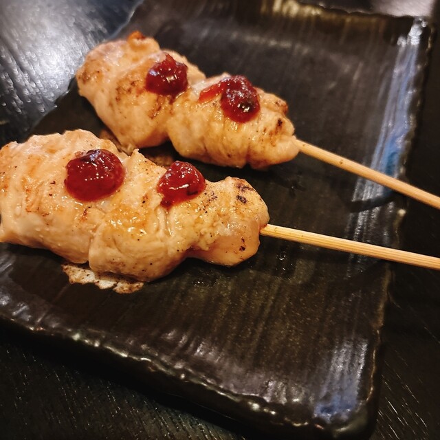 料理