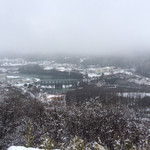 軽井沢ガーデン - 