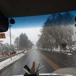 軽井沢ガーデン - 