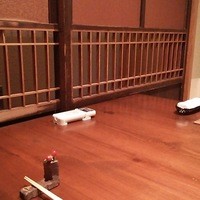 にかい笹木 - 2人部屋