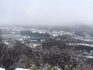 軽井沢ガーデン - 