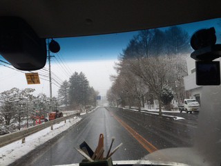 軽井沢ガーデン - 