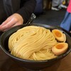 越後維新 - 