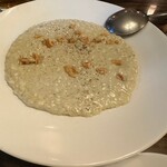 エビスエスクラッシコ - 