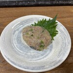 三枡 - 