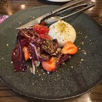 エビスエスクラッシコ - 