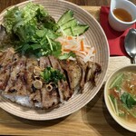 バタフライ カフェ - 