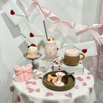 SUNNYDAYSpuddingcafe - 