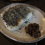 甘酒茶屋 - 