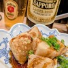 大衆呑処 サカグラ - 