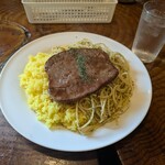 ラ・タベルナ - 