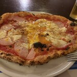 ベントエマーレ - 