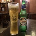 ベントエマーレ - 