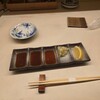 京の焼肉処 蓮蔵 - 