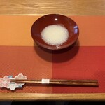 高千穂 離れの宿 神隠れ - 料理写真: