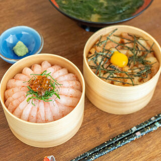 お食事処 濱の四季_0