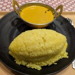 アマラ - 