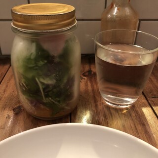 フラット_0