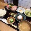 オサカナヤ YOSHINO - 