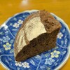 アルペンローゼ 神功本店 