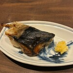 藁焼 みかん - 