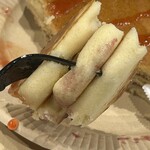 ACCEA CAFE - 料理写真: