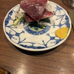 藁焼 みかん - 