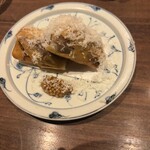藁焼 みかん - 