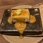 藁焼 みかん - 
