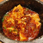 Irohanihoheto 秋田站前店 - 
