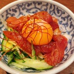 Irohanihoheto 秋田站前店 - 