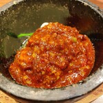Irohanihoheto 秋田站前店 - 