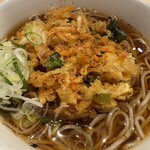 いろり庵きらく - 料理写真: