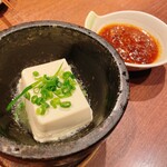 Irohanihoheto 秋田站前店 - 