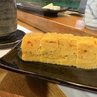京寿司