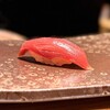 鮨 あさひ - 