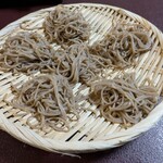 こころ音 - 