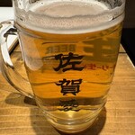 佐賀県三瀬村ふもと赤鶏 - 