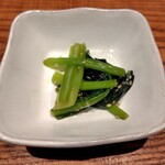 とんかつ 大希 - 