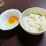 こころ音 - 