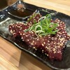 焼肉 肉兵衛 - 