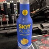 シューティングバー ファイブ