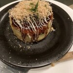 みやび亭 - 