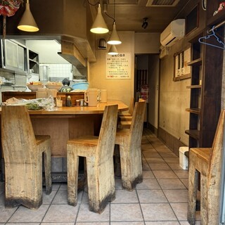 下頭橋ラーメン_2